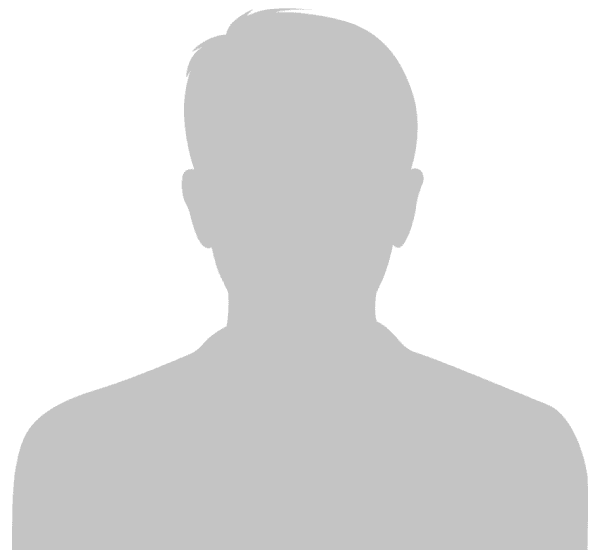 Argen Güvenlik - Ayın Kahramanı