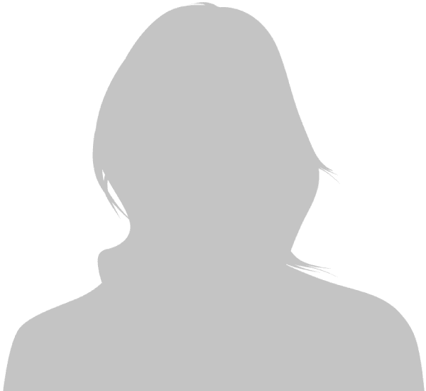 Argen Güvenlik - Ayın Kahramanı