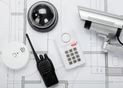 entegre güvenlik çözümleri entegre güvenlik çözümleri