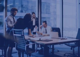 özel güvenlik danışmanlığı özel güvenlik danışmanlığı