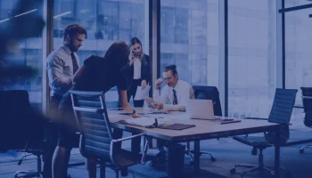 özel güvenlik danışmanlığı