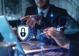 360 Güvenlik Çözümleri 360 Güvenlik Çözümleri