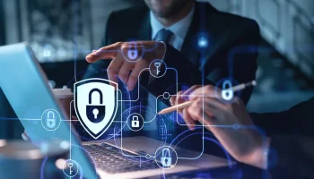 360 Güvenlik Çözümleri