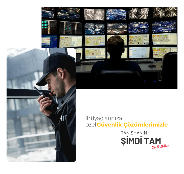 Fabrika Güvenliği 5 fabrika güvenliği