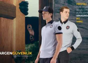 en iyi güvenlik şirketleri