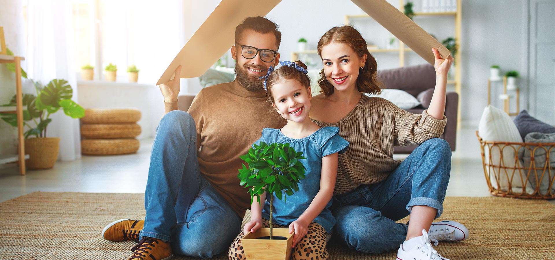 en iyi özel güvenlik şirketleri