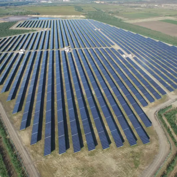 güneş enerjisi santrali güvenliği güneş enerjisi santrali güvenliği