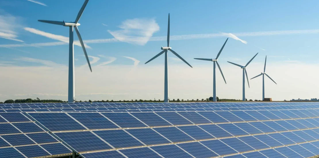 güneş enerjisi santrali güvenliği