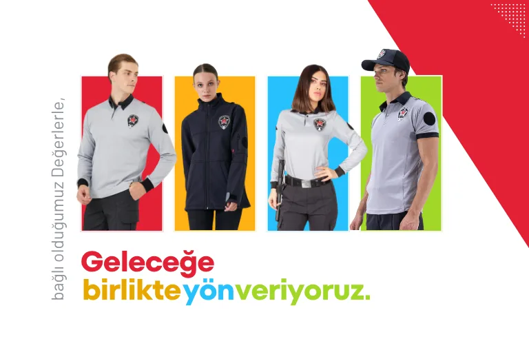 hakkımızda hakkımızda