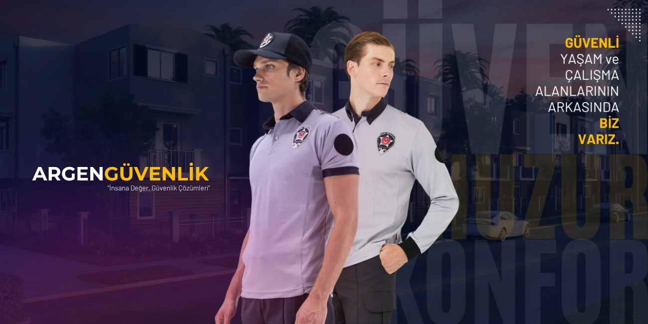 hakkımızda -argen güvenlik hakkımızda -argen güvenlik