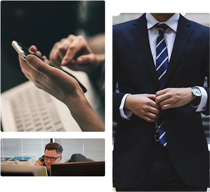 hakkımızda hakkımızda