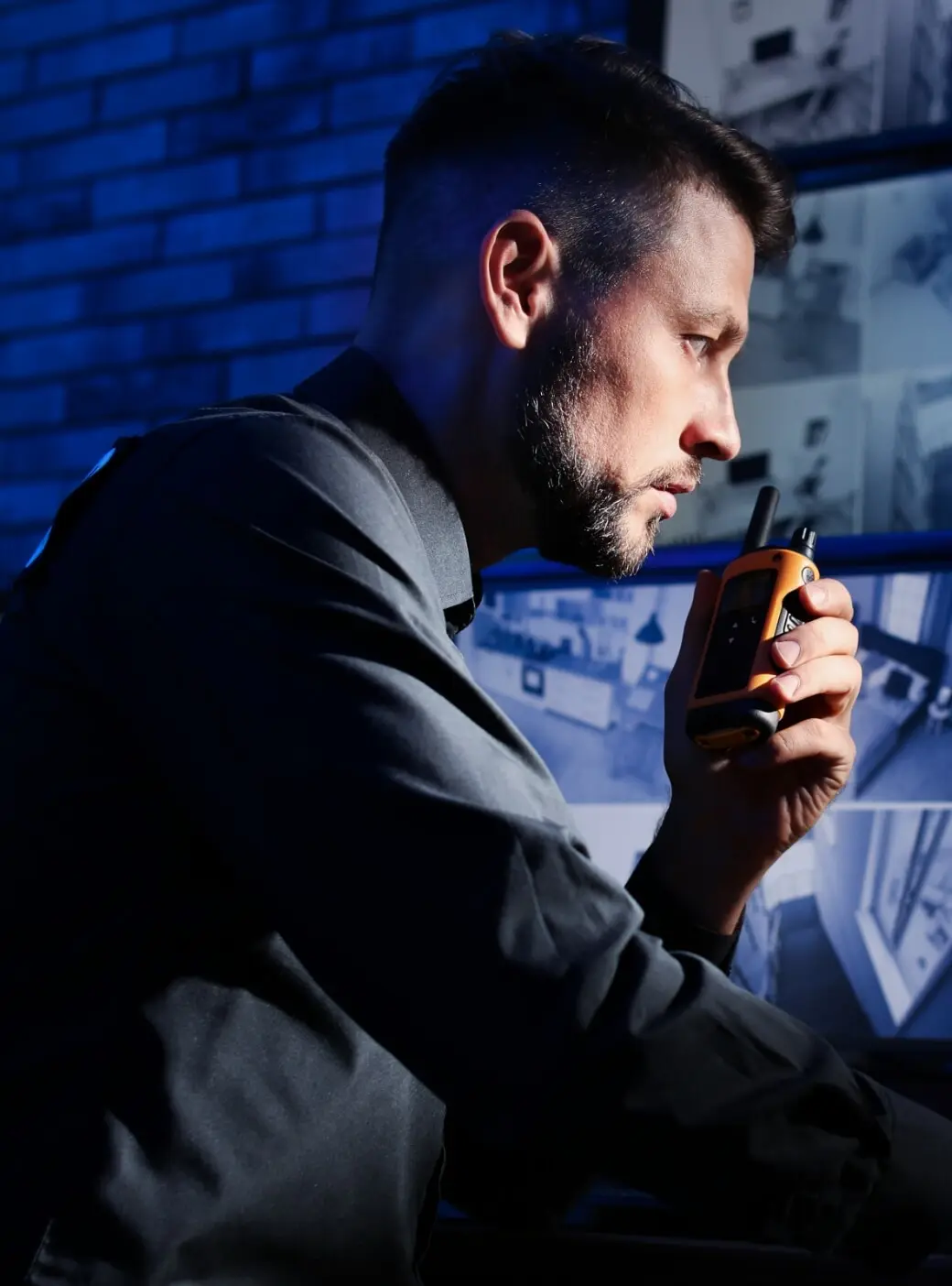 hizmet stratejimiz - home 02