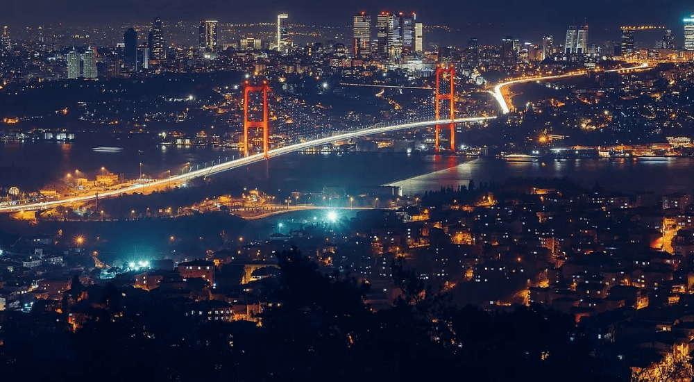 istanbul özel güvenlik şirketi