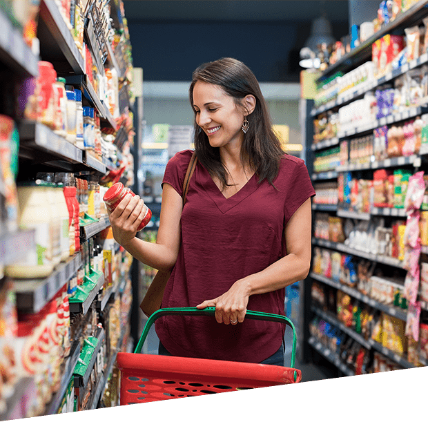 market güvenliği market güvenliği