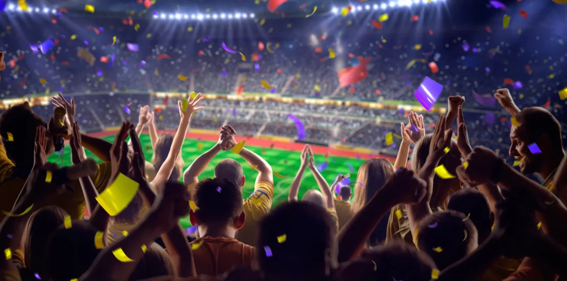 müsabaka güvenliği