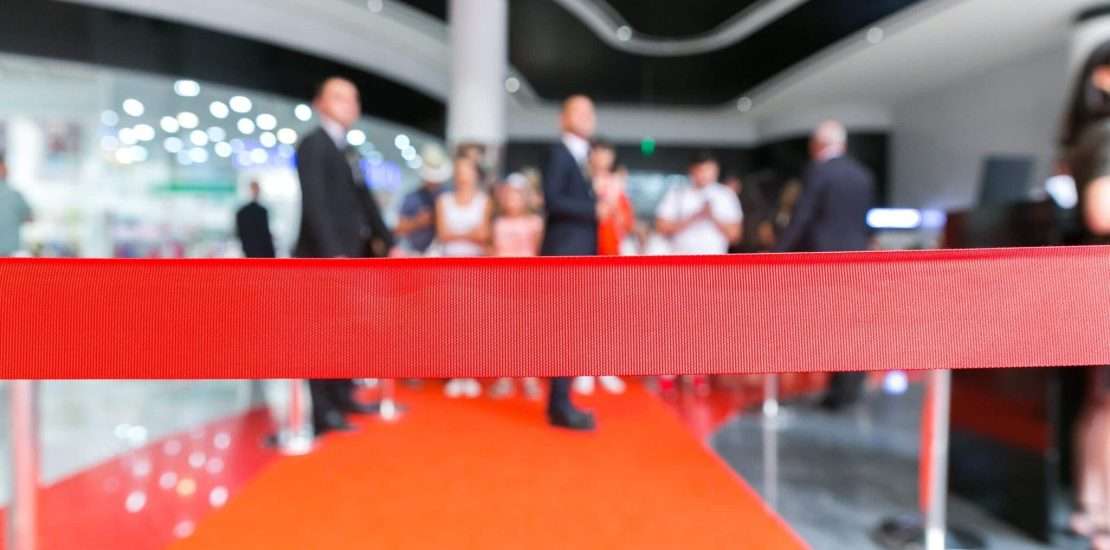 organizasyon güvenliği