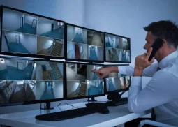 özel güvenlik hizmetleri özel güvenlik hizmetleri