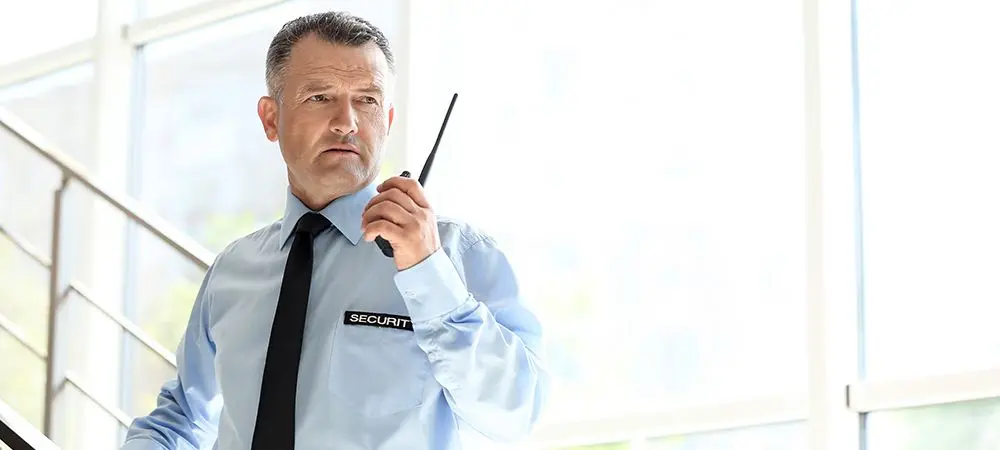 Özel Konut Güvenliği 9 özel konut güvenliği