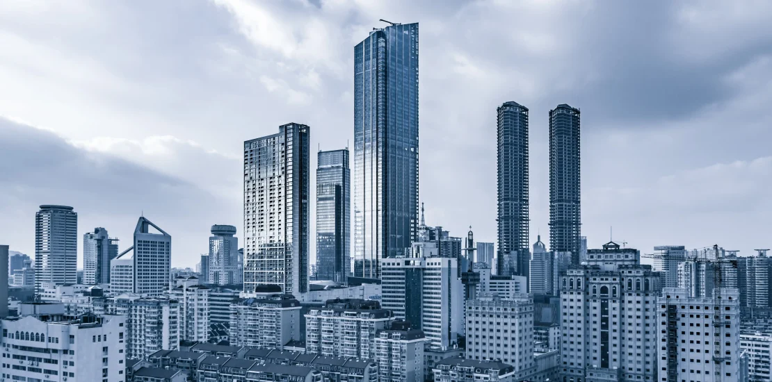 rezidans güvenliği