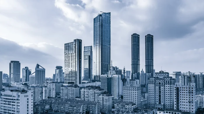 rezidans güvenliği