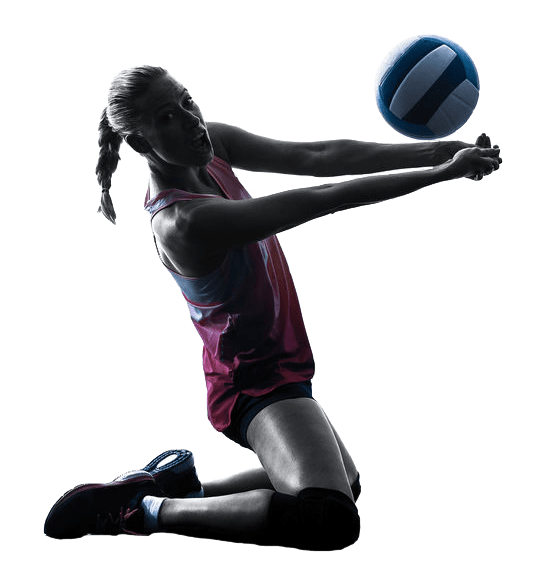 spor organizasyonları güvenliği