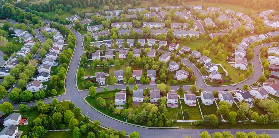 toplu konut güvenliği