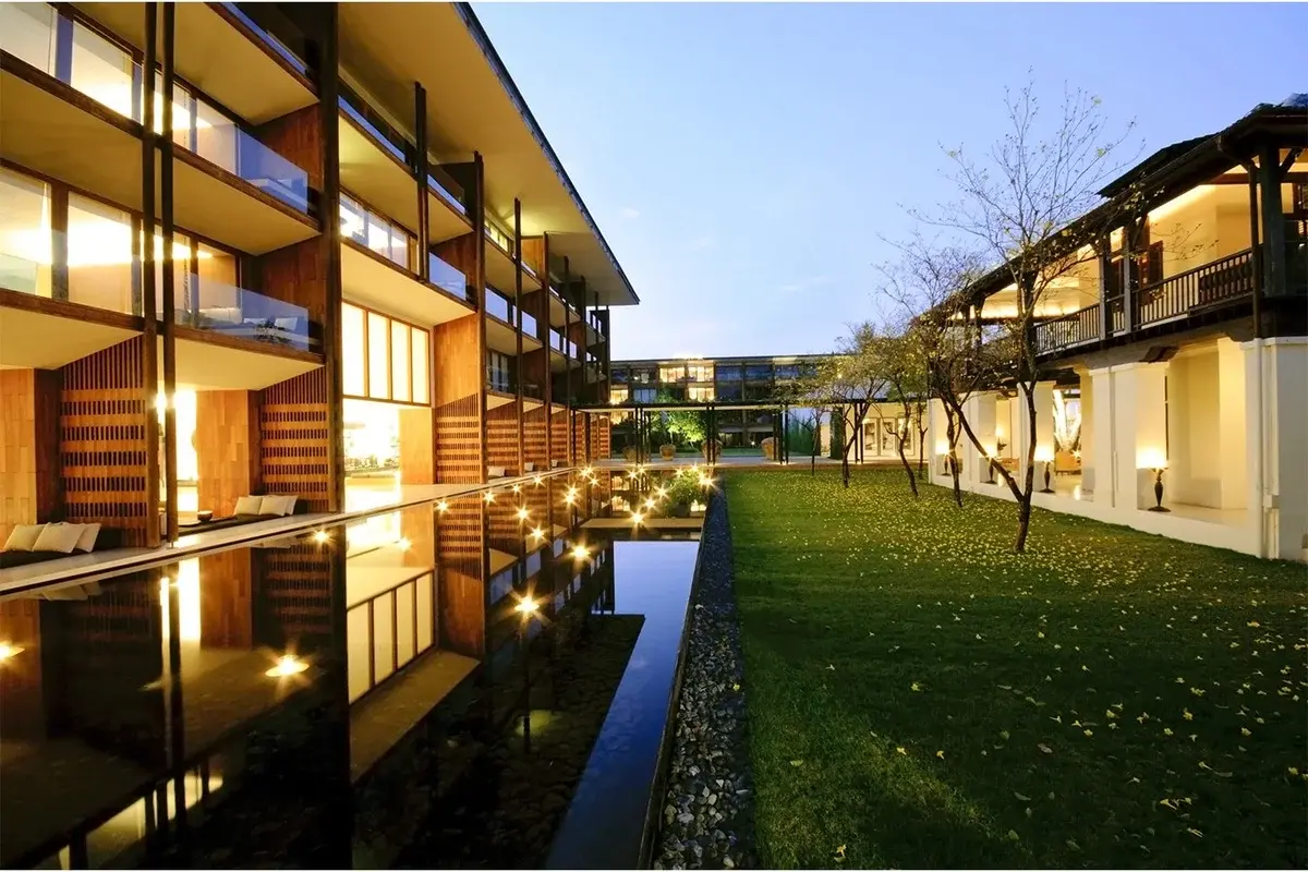 toplu konut güvenliği