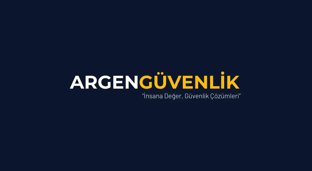 avrupa yakası özel güvenlik şirketleri