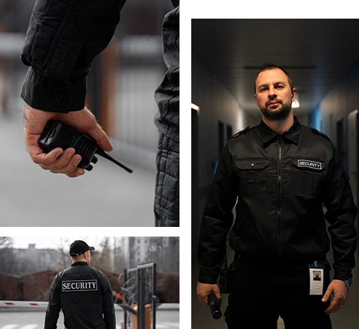 istanbul güvenlik firmaları