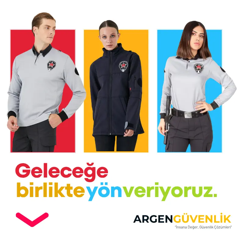 istanbul güvenlik firmaları istanbul güvenlik firmaları